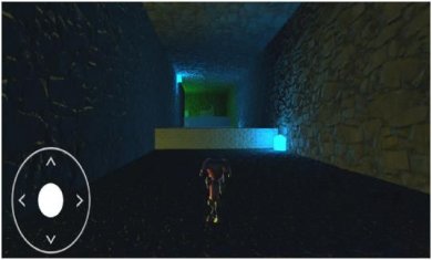 搜狗截图23年11月22日0943_4