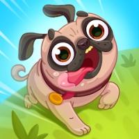 好玩农场手游免费