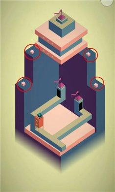 240b9e8ff80b14cd4921a7f6c4536b09