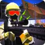 战斗打击cs最新中文内置菜单