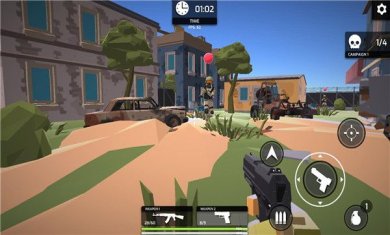 16ee78ba705402523d75d0773b26c86f