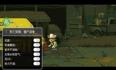 1c32d4ff3818955ea3480177dc599e4b