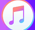 快听音乐app免费版下载-快听音乐app安卓版下载v9.0