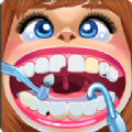 治疗坏牙医生手游下载-治疗坏牙医生最新版下载v1.0