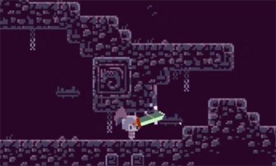 消失了的剑游戏下载-消失了的剑官方安卓版下载v1.00