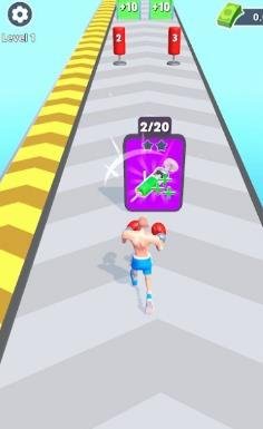 搜狗截图23年11月22日1014_11