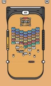 终极打砖块中文版下载-终极打砖块手机版下载v1.0