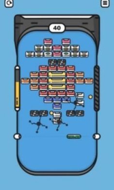 搜狗截图23年11月22日1018_14