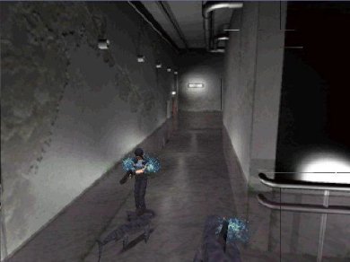 生化危机1游戏手机版下载-生化危机1重制版全收集存档下载v1.11.101