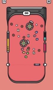 终极打砖块中文版下载-终极打砖块手机版下载v1.0