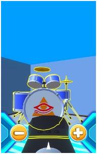 搜狗截图23年11月22日1022_18