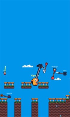 776de0a94e39f8ad0cadec8a6c5945c2