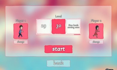 双人成行下载-双人成行下载中文版v1.3.1