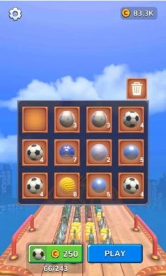 融合滚动球手游下载-融合滚动球免费版下载v1.0.01