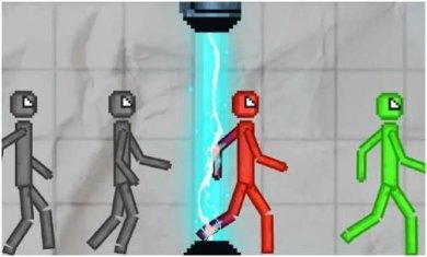 搜狗截图23年11月22日1042_30