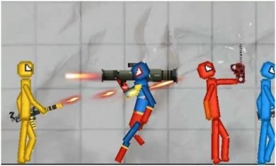 搜狗截图23年11月22日1042_29