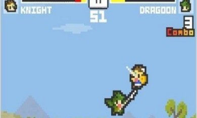 弹弓战士游戏官方下载-弹弓战士手游最新版下载v1.1.0