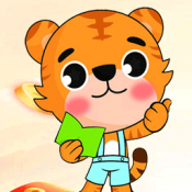 虎虎猜谜手机版