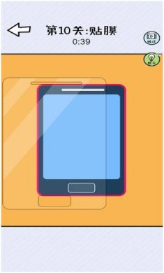 搜狗截图23年11月22日1051_34