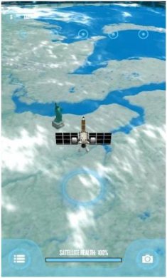 搜狗截图23年11月22日1056_37