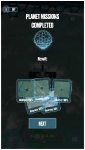 太空卫星模拟器中文版下载-太空卫星模拟器手机版下载v0.1