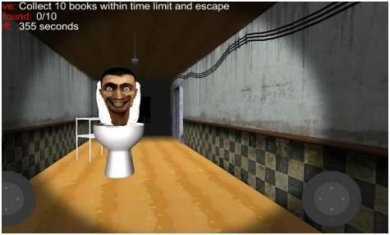 旋转立方块下载-旋转立方块最新版下载v2.0