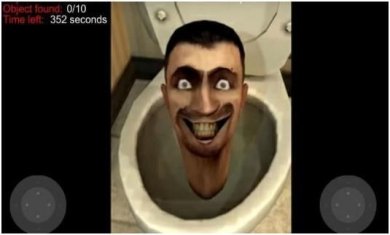 搜狗截图23年11月22日1100_41