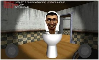 搜狗截图23年11月22日1100_40