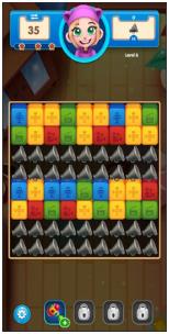 爆炸获胜最新版下载-爆炸获胜手游下载v10.8.82