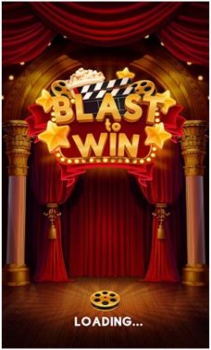 搜狗截图23年11月22日1104_43