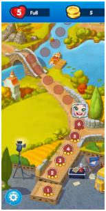 搜狗截图23年11月22日1104_44