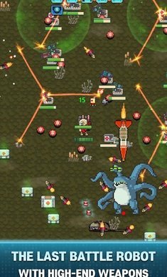 667106757514edbc08df31454c5e3541