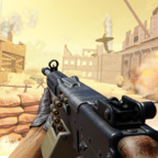 生存战场射击安卓版