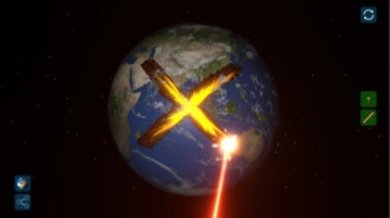 行星毁灭者2下载-行星毁灭者2手机版下载v1.0.1 