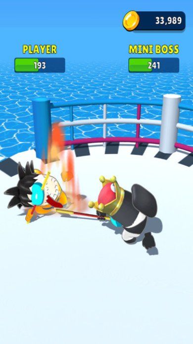 在我们当中的躲避战游戏下载-在我们当中的躲避战最新版下载v1.0.6