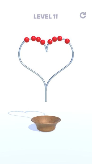 绕珠玩具下载-绕珠玩具最新版下载v0.7