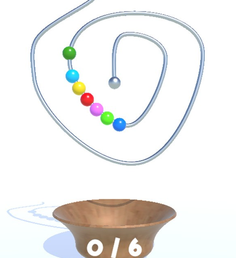 绕珠玩具下载-绕珠玩具最新版下载v0.7