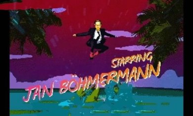 596147-202309181702026508120aeab7a