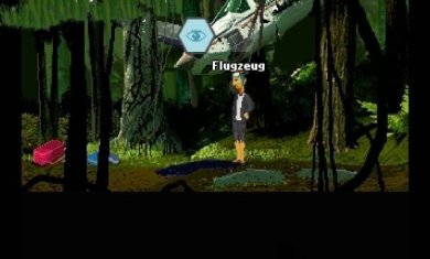 596147-202309181702036508120b08302