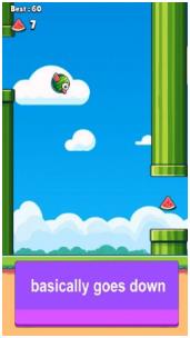 搜狗截图23年11月22日1138_2