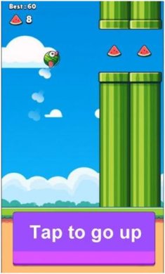 搜狗截图23年11月22日1138_1