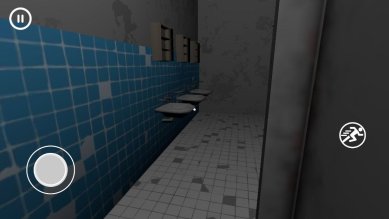 屠夫庇护所中文版下载-屠夫庇护所内置菜单安卓版下载v0.1