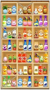 商品分类3D匹配大师下载-商品分类3D匹配大师手机版下载v1.2.0