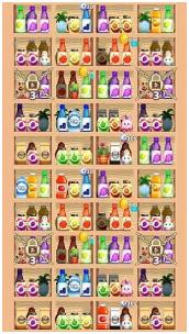 搜狗截图23年11月23日1318_2