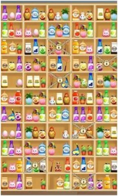 搜狗截图23年11月23日1317_1