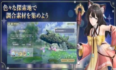 e7c1f8ba9c944a9eb899f571bf78e906