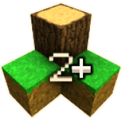 生存战争之侏罗纪模组中文版