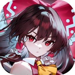 东方幻想Eclipse手机版