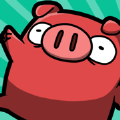 红猪特攻队游戏下载-红猪特攻队手机版下载v1.00.00