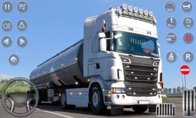 fe28ea4a-afca-4b6e-85db-3c4c3006e728